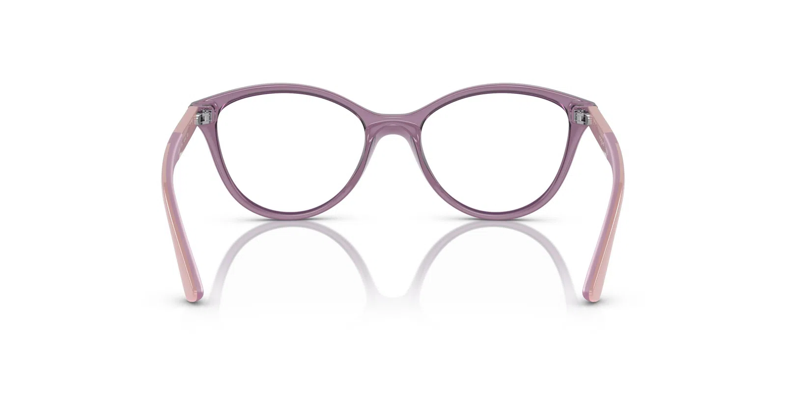 Vogue Eyewear Kids Vista 2019 Eyeglasses - view 14